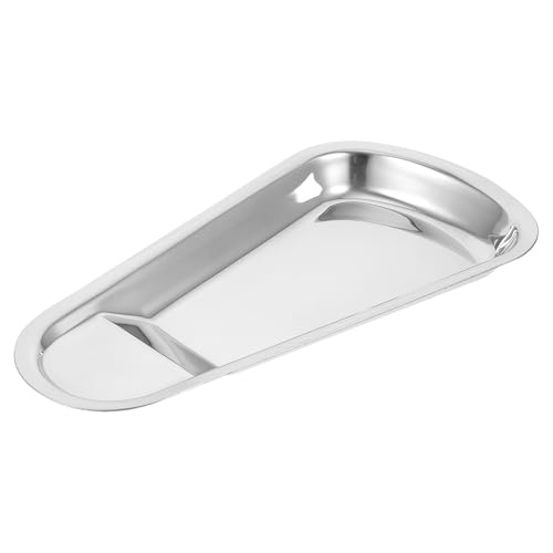 DECOMELODY XeX@\ʃgC Hɍ킹₷ Lb`pXv[Xg M ~Ή ȒPŐێ XgƂ̃r