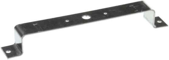 Replacement for fits 5120140 Leer Fan Motor Bracket (Old Part Nu OEM LEER5120140
