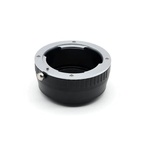 For SIG-for NEX マウント アダプター リング、for Sigma SA マウント レンズから for Sony E マウント カメラ、for NEX-3/5/6/7、A6500、A6400、A6600、A7、A7s、A7r など用。
