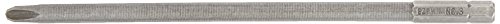 Eazypower 80402#3 Phillips 6