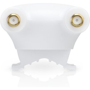 Image of Ubiquiti Networks UAP-AC-M-5-US Unifi AC Mesh Access Point (5-Pack)