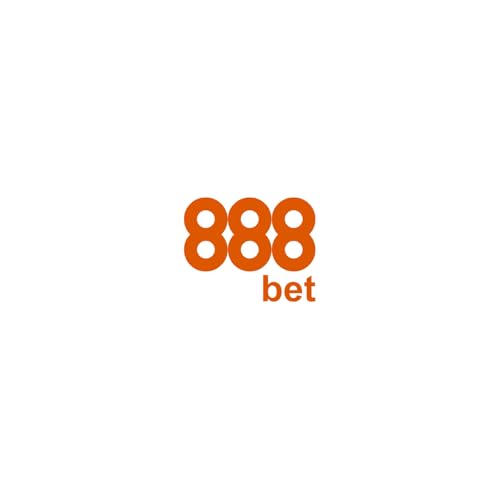 Page de couverture de https://888bet.gold
