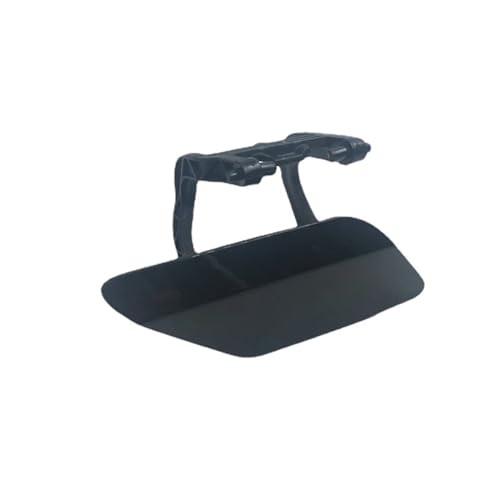 Couvercle buse lave-phare avant gauche Mercedes W212 E350 E250