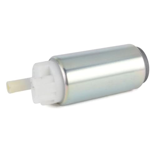 Pompe à carburant pour Suzuki DF90 DF100 DF115 DF140 essence 15200-90J00