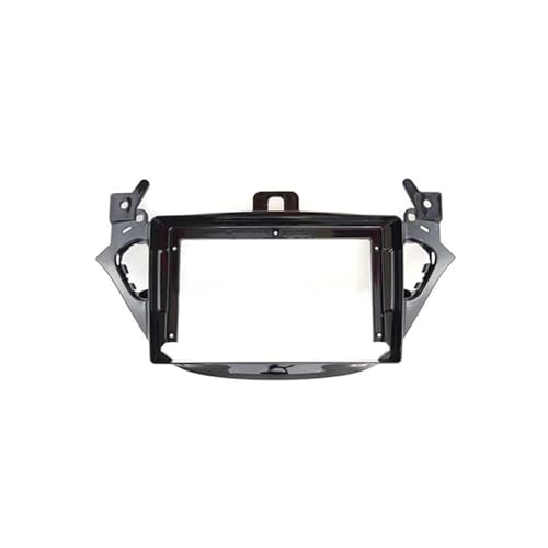 XeI@B ɓK A_ 2013 2014 2015 2016+ J[v[[I[fBIpl}EgttFCVAt[Lbg 9C`WIt[A_v^[ _bV{[ht[