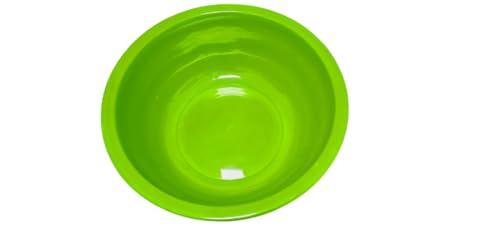 Catálogo para Comprar On-line Palangana - solo los mejores. 26 Imagen adicional
