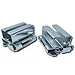 RW RoutersWholesale Channel Adapter Compatible/Replacement for Cisco Aironet 1040/1140/1260/3500/3600 Series Access Points AIR-CHNL-Adapter=