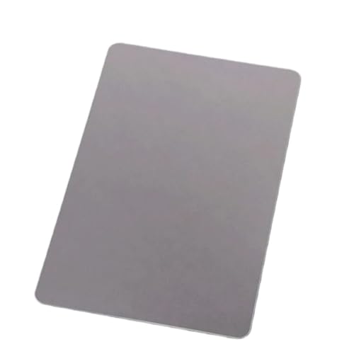 Film compteur moto universel pour écran QJ SAI400 et SAI600