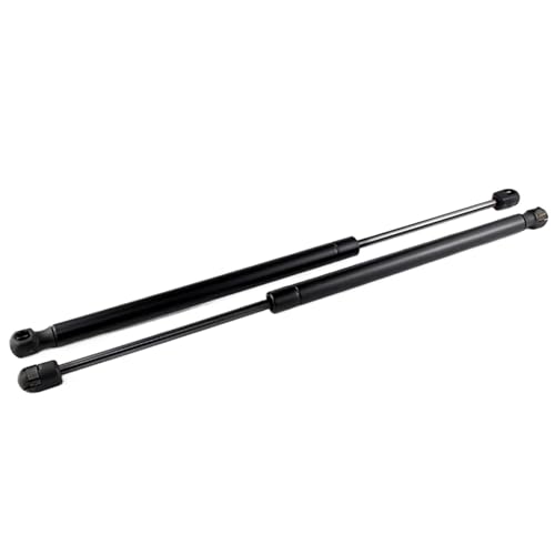 �e�[���Q�[�g�K�X�X�v�����O Compatible With Hyundai For I10 For Hatchback I PA 2008-2013 ���A�u�[�g�e�[���Q�[�g �K�X�X�g���b�g�p 430719071200 81770-0X000 81770-0