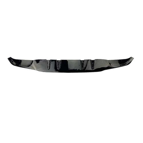 ���A�p���o�[�X�|�C���[ �ɓK������W177 �ɓK������AMG �ɓK������A35 �ɓK������A45 2019-2023 �ԗp���A�o���p�[�f�B�t���[�U�[�X�v���b�^�[���b�v