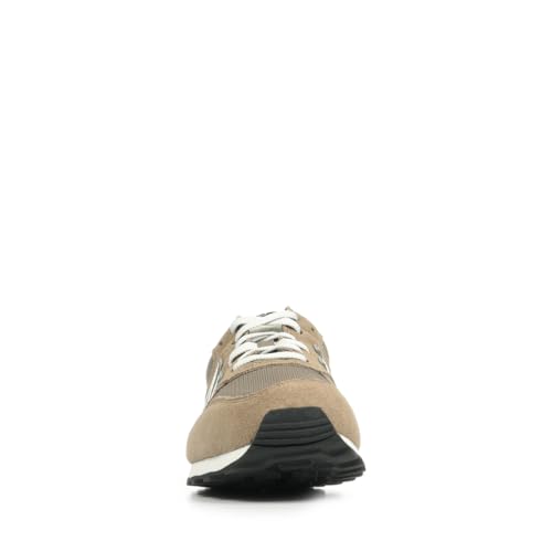 Image of New Balance Mens 373 Sneaker