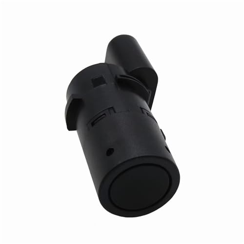 p[LOZT[ ɓK郉OiII ɓK郁K[k 2001 2002 2003 2004 2005 2006 2007 2008 J[ANZT[ PDCp[LOZT[ 2W93-15K859-AC ރ[_[ZT[