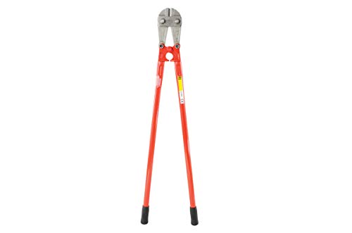 Coupe-boulons (Ø 16 mm/1230 mm) AF-16M Cover