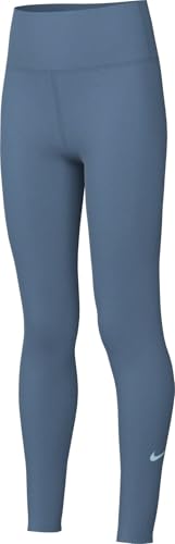 Nike G NK DF One Tght collant respirant anti-transpiration fille