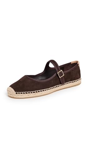 Tory Burch Women's Mary Jane Espadrilles