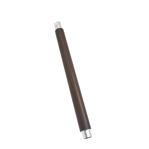 Rouleau supérieur de Fusion FK-7125 haute résistance pour TASKalfa 3212i