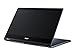 Produktbild Acer NB TM Spin P4 P414RN-51-74PQ 14T i7 W11P LTE