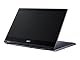 Acer Spin P4 P414RN-51-74PQ 14 Zoll Laptop mit i7 und LTE