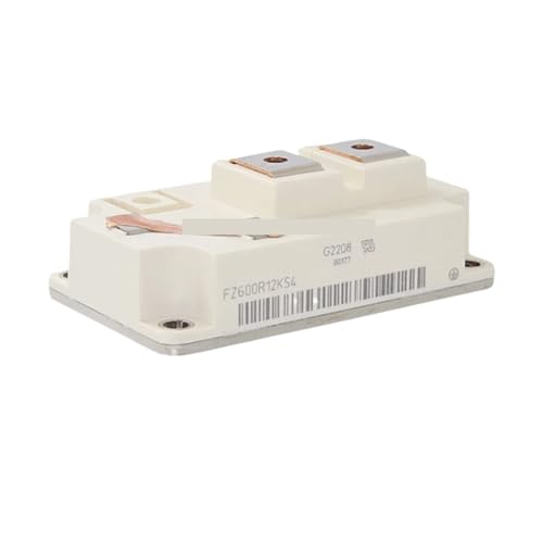 SKM900GA12E4-MODUL module de puissance IGBT 1200V évite la surchauffe - 2