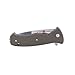Al Mar AMK2211: Sere 2020 Linerlock A/O