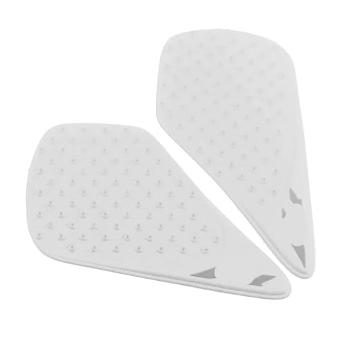 Protection de réservoir antidérapante moto pour YZFR1 2004-2006