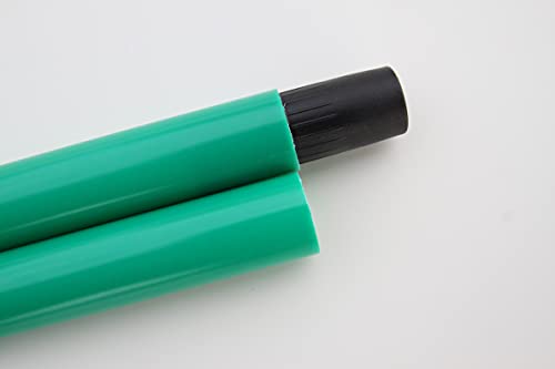 Boje Sport Asta 160 cm, Verde