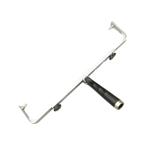 Dualoai \ 45 Z`[gyCg[[t[ANZT[Ƃ̑Gpi