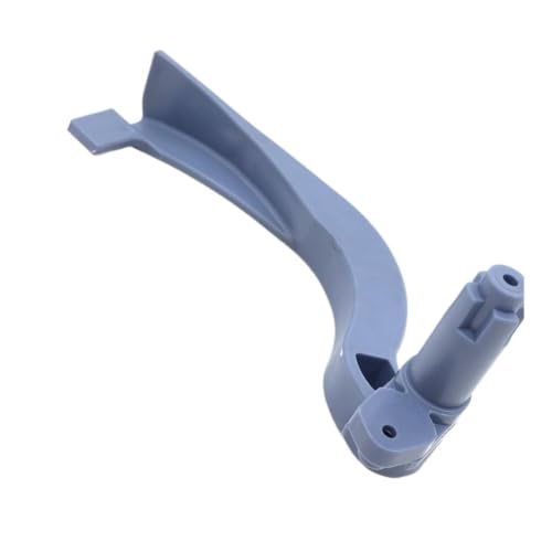 Verrouillage de tube d'encre C7770-60286 assurant l'étanchéité pour HP DesignJet 510 800
