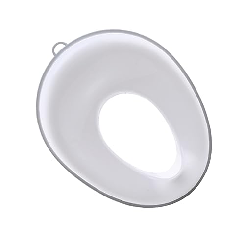 TOYANDONA gCg[jO cp gCg[jOO y O\ lԍHw݌v ~ ݌v