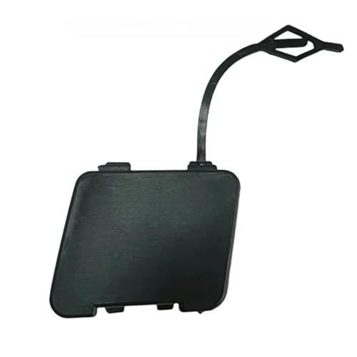 Ԃ̃g[[Jo[ ɓK {{ C30 2008 2009 2010 Aop[ g[[tbN J[tbN gEACJo[g 39851147 g[[tbNJo[