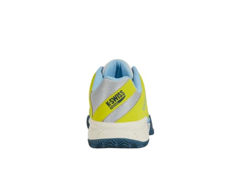 Image of K-Swiss Women's Hypercourt Express 2 Tennis Shoe