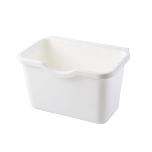 AOUVNLb`S~ApIȕǊ|ƒpS~AvX`bNS~AS~ʎ[{bNXAVvȃfUC̃S~[eA@\fUC (zCg)