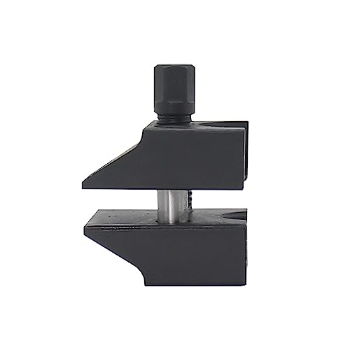 Suporte de suspensão do carro Divisor Cubo da roda Junta da direção Expansor Espalhador Ferramenta C