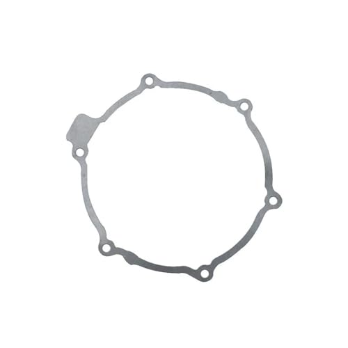 Joint de couvercle de moto pour restaurer votre VFR400 NC30