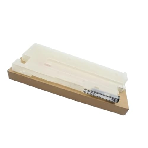 Conteneur de toner usagé original 008R12990 compatible Xerox Color 550