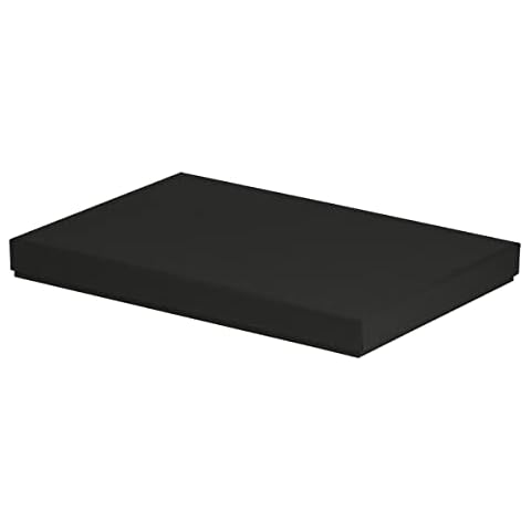 Rössler Papier Boxline A4 Cover
