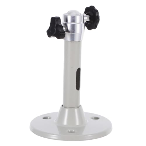 Toyvian \vWFN^[݂艺 V  fXNݒuΉ @\}Eg uPbg z[VA^[ ItBXp Jp Œ