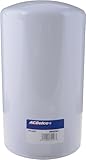 ACDelco Professional PF1287 (89002941) Engine Oil Filter