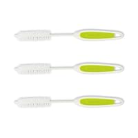 Wundermix - WunderBrush® Messerbürste für Küchenmaschine (3er Set) – Ansicht 1