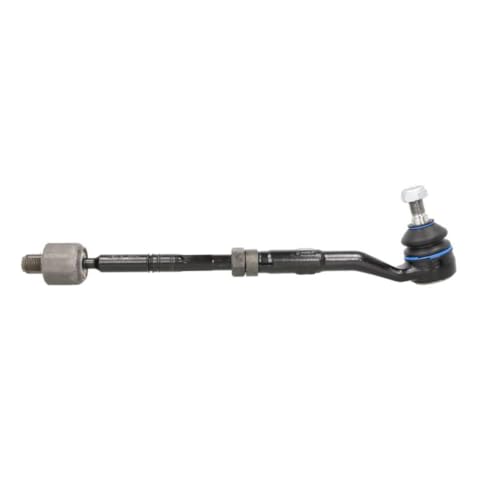 Meyle 316 030 0016 Collegamento Sterzo Per 5 E60/E61, Xi Xdrive Xd