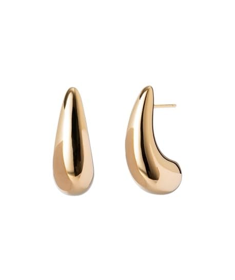 VIDAL & VIDAL Pendientes Greta