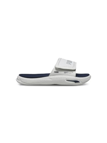 Image of SoftridePro Slide 24 V Res Glacial Gray-