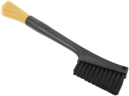 Coffee Cleaning Brush for Espresso Machines