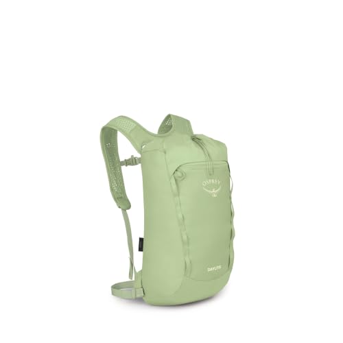 Image of Osprey Daylite Cinch Pistachio OS