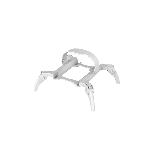 Mini 3 Pro p܂肽ݎfBOMA NCbN[XgT|[gbOveN^[ DJIMavic 3/mini 2/Air 3 h[ANZT[ƌ݊ (Color : For DJI Mini 3)