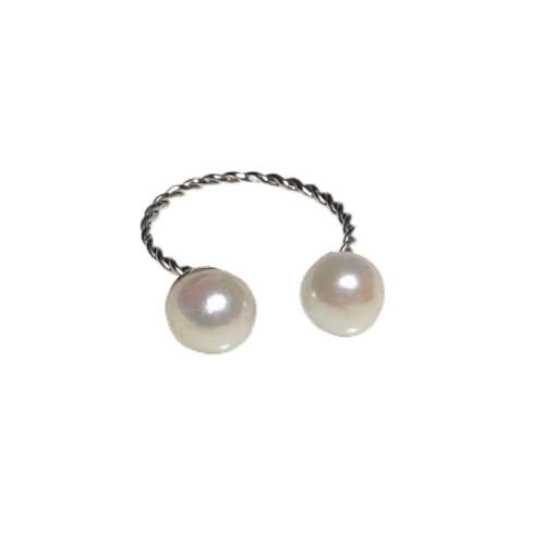 AM[Ή VR ^ AR p[ _u w VF obNp[