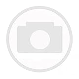 Argumentos por los que elegir esta batería de reemplazo: No tienes que comprar un nuevo aparato más costoso. De esta manera ahorras dinero mientras que ayudas a proteger el medio ambiente. Además, por lo general la sustitución de la batería es un proceso fácil y rápido.
