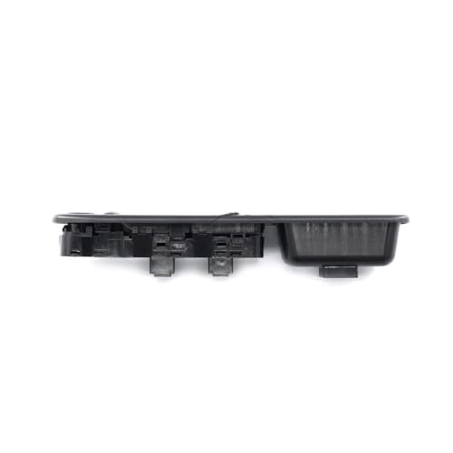 Commande lève vitre Peugeot 307 pour remplacer un bouton cassé - 6