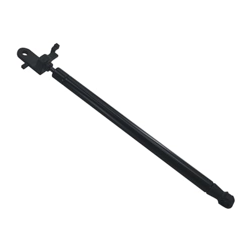 Support de choc arrière droit 64530-06010 hayon Toyota Camry 2.5 3.5