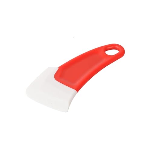 mophrati VR[ւfUCx[LOXN[p[nhc[Lb`ƒpXgfU[gVbvP[L, 